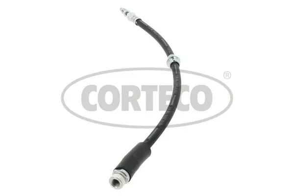 Brake Hose (19032287)