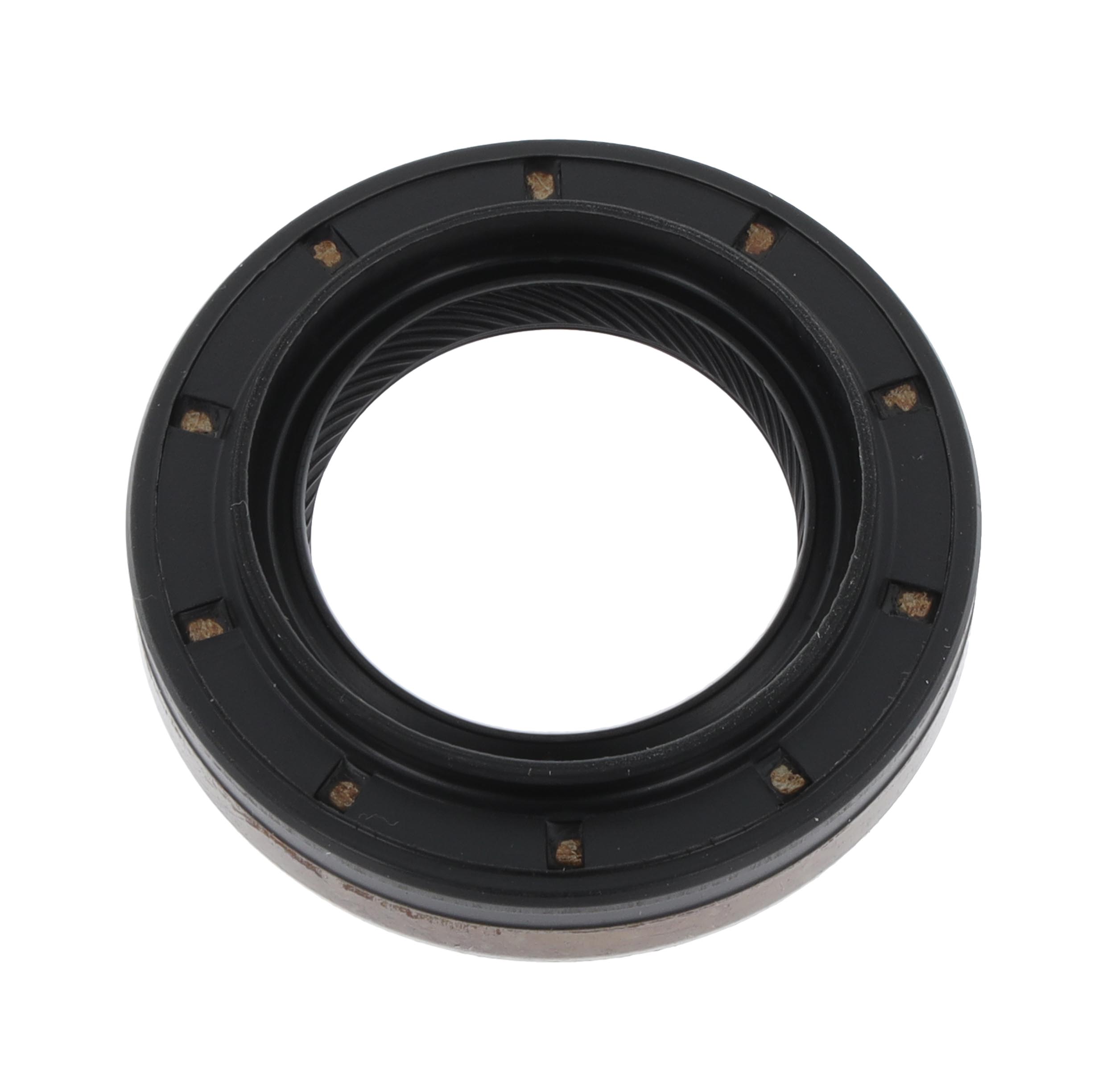 Shaft Seal, differential