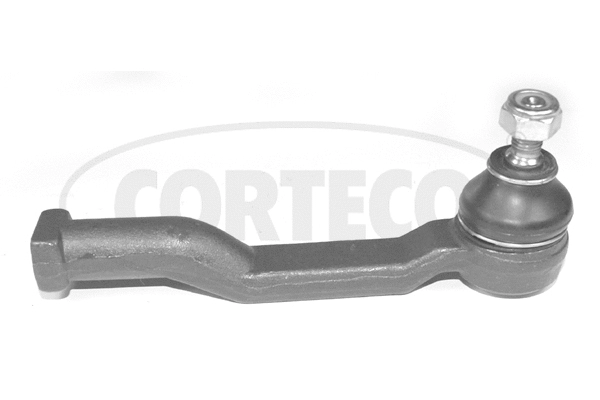 Tie Rod End (49401589)