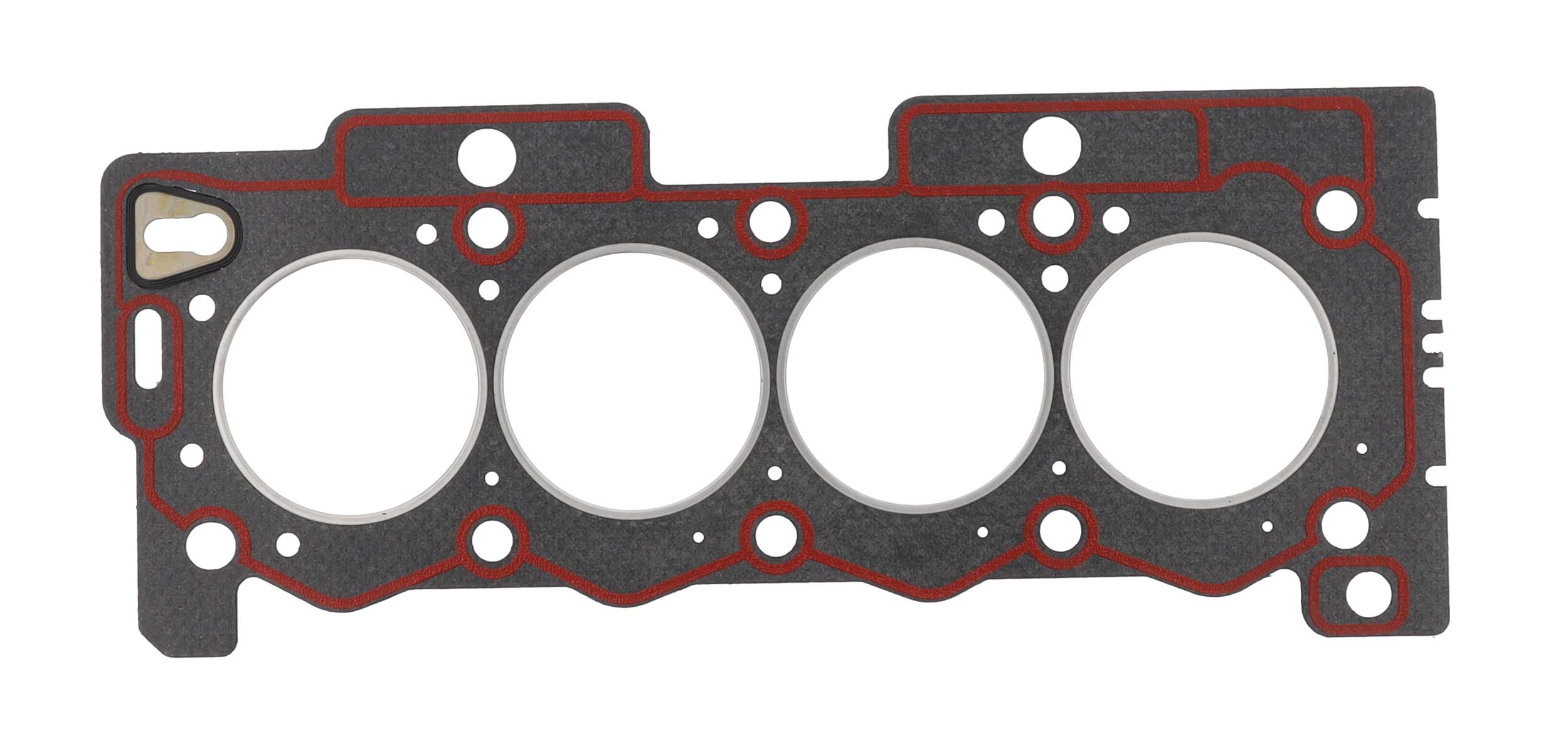 Gasket, cylinder head