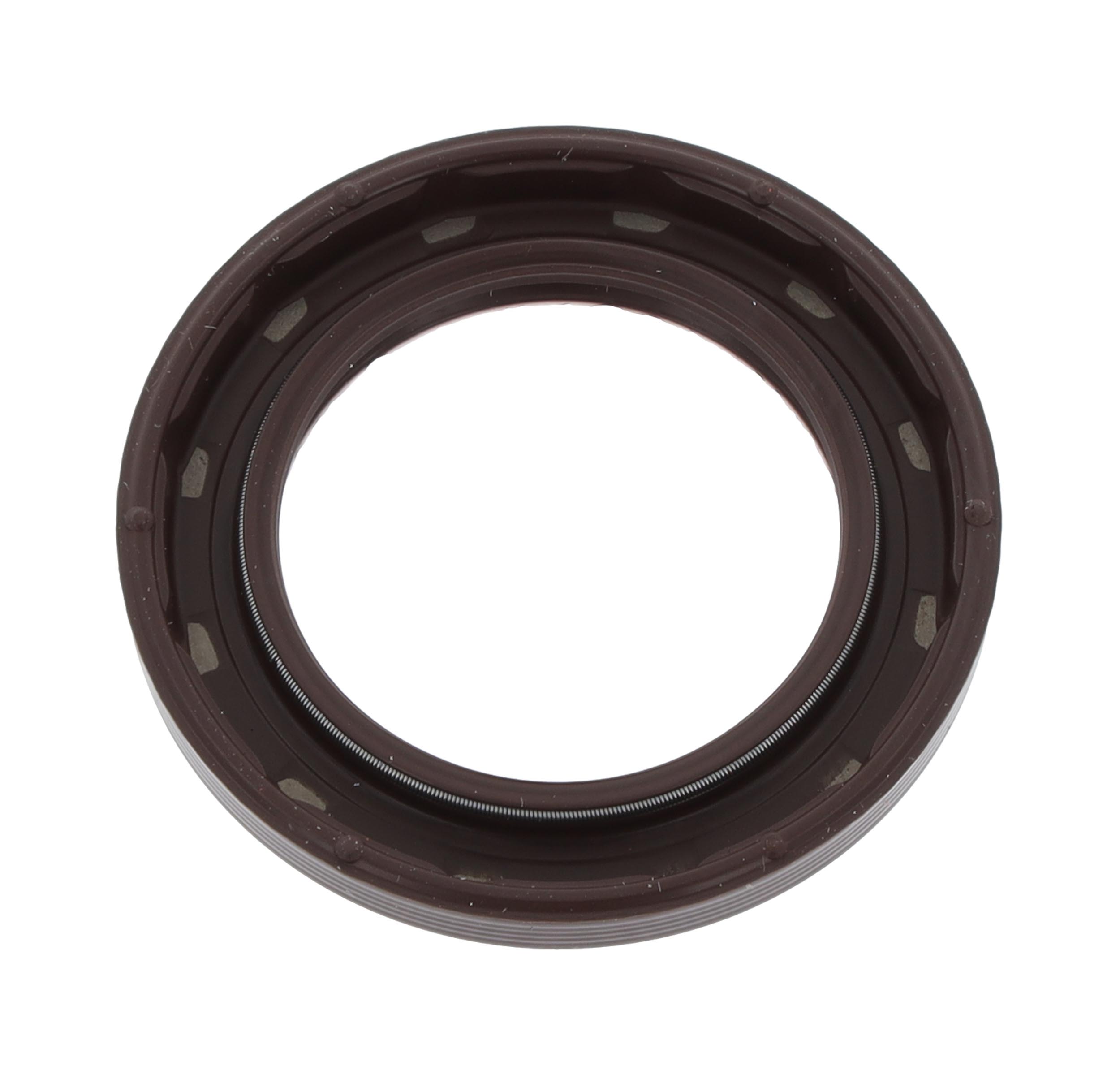 Shaft Seal, camshaft