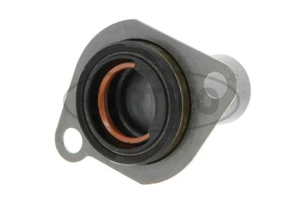 Guide Sleeve, clutch