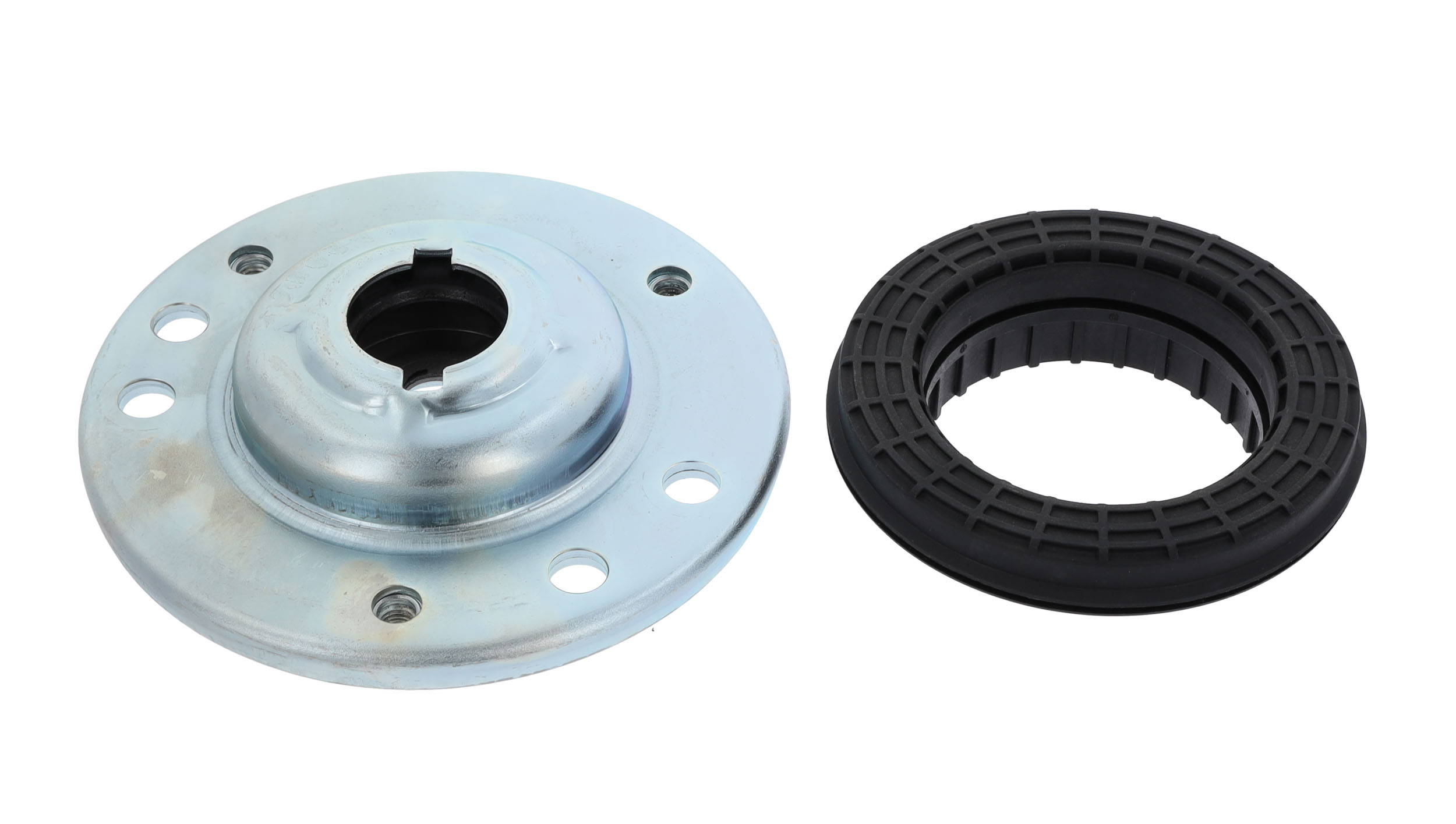 Repair Kit, suspension strut support mount (49358169)
