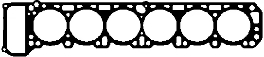 Gasket, cylinder head (414460P)