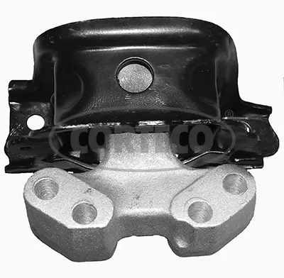 Mounting, engine (49402610)