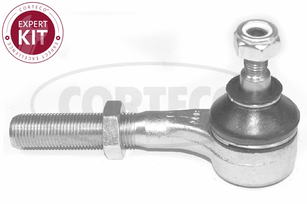 Tie Rod End (49401136)
