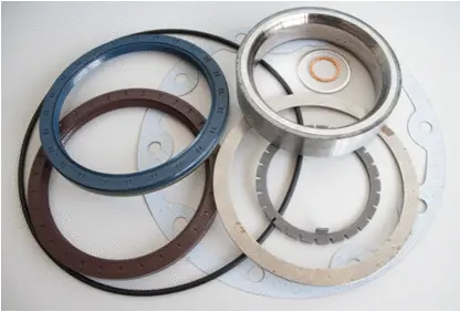 Repair Kit, wheel hub (19035990)