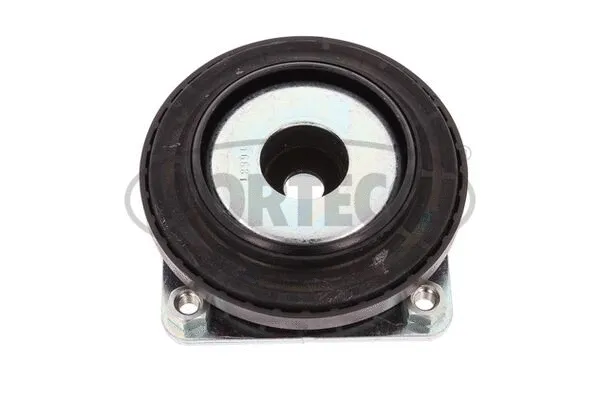 Repair Kit, suspension strut support mount