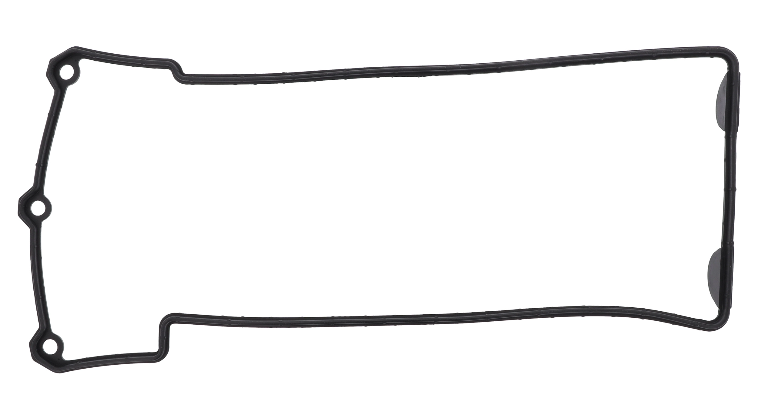 Gasket, cylinder head cover