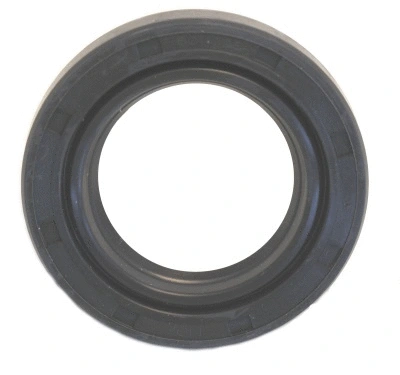 Shaft Seal, differential (19019539B)