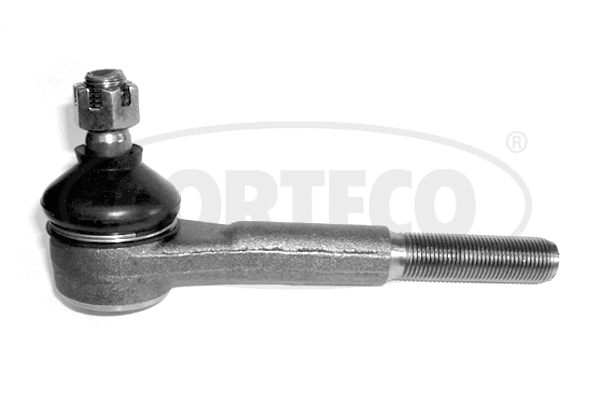 Tie Rod End (49401425)