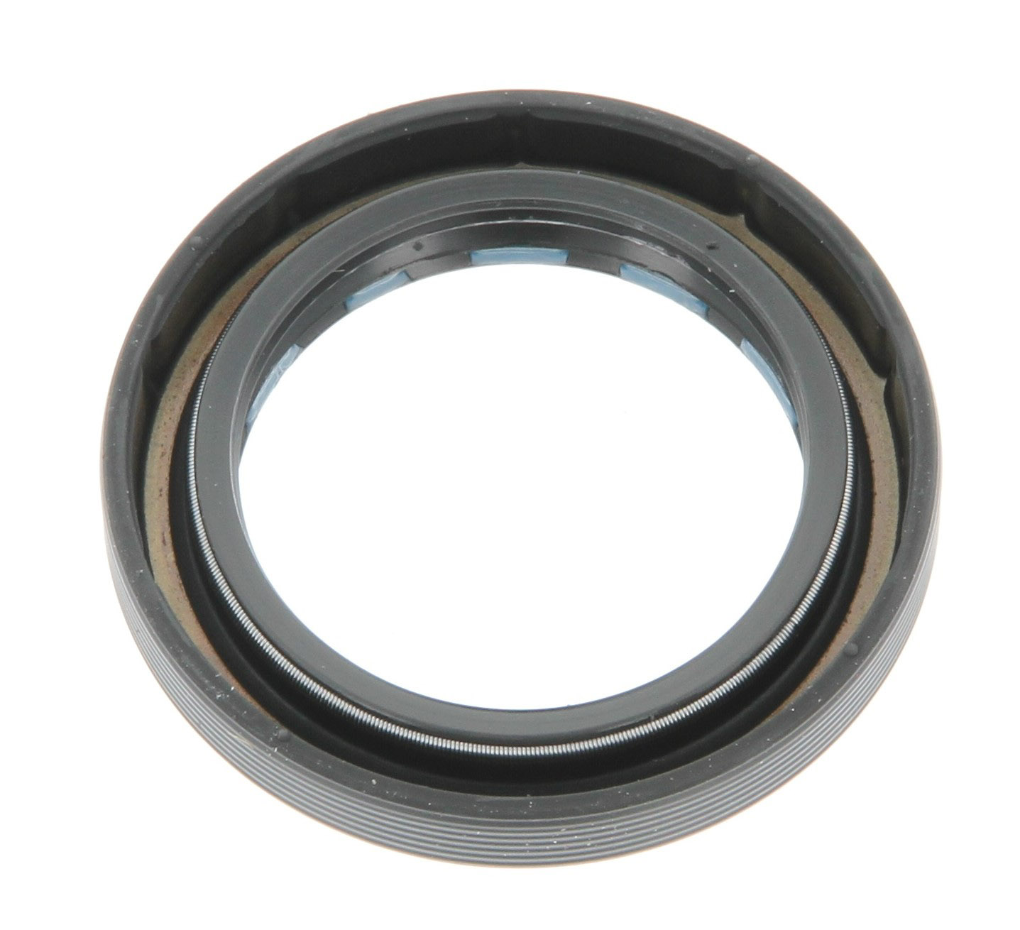 Shaft Seal, differential