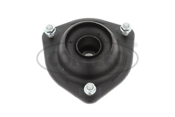 Repair Kit, suspension strut support mount