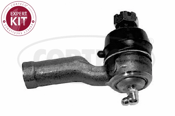 Tie Rod End (49401082)