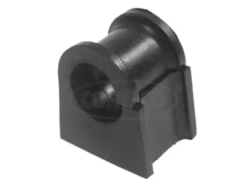 Mounting, stabiliser bar (21653094)