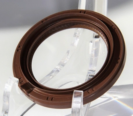 Shaft Seal, crankshaft (49416194)