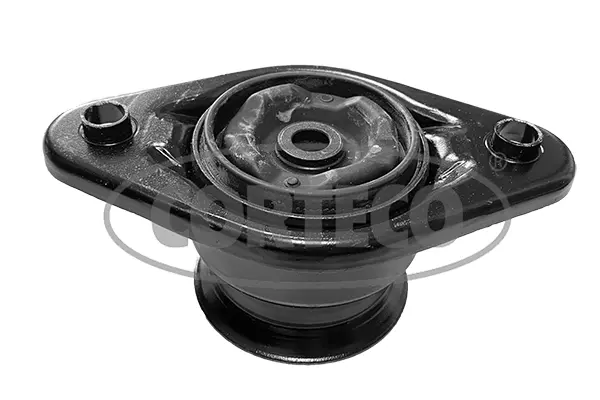 Suspension Strut Support Mount (49488912)