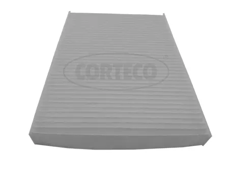 Filter, cabin air (49380751)