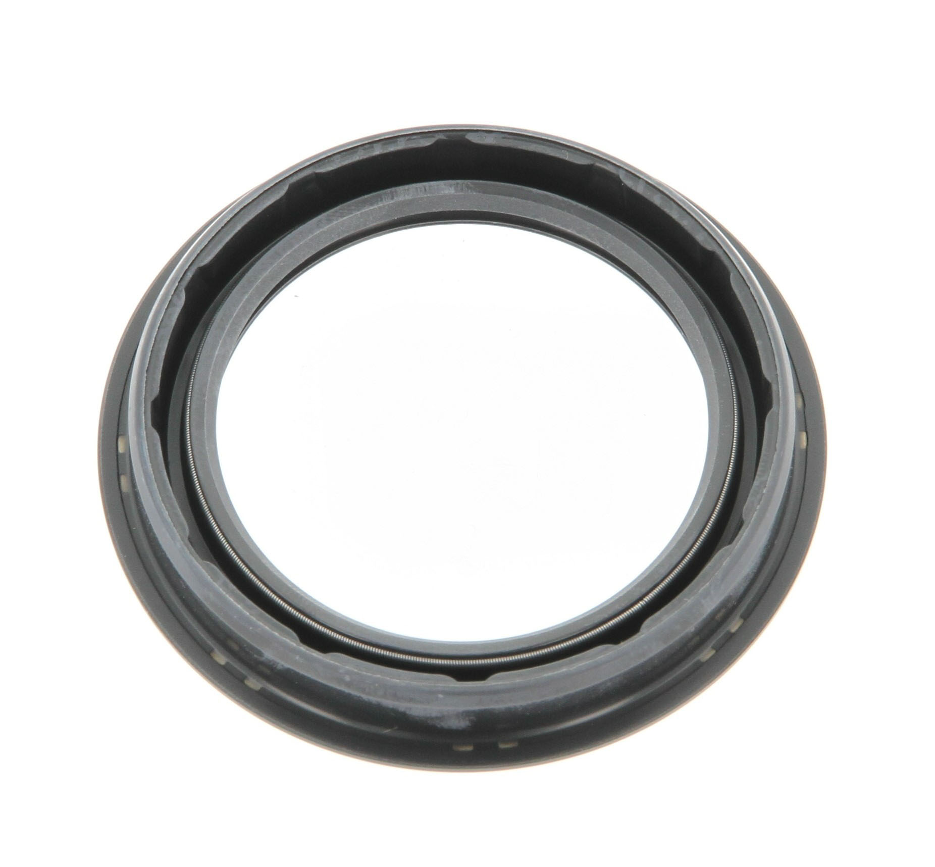 Shaft Seal, manual transmission