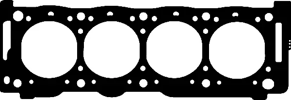Gasket, cylinder head (414430P)