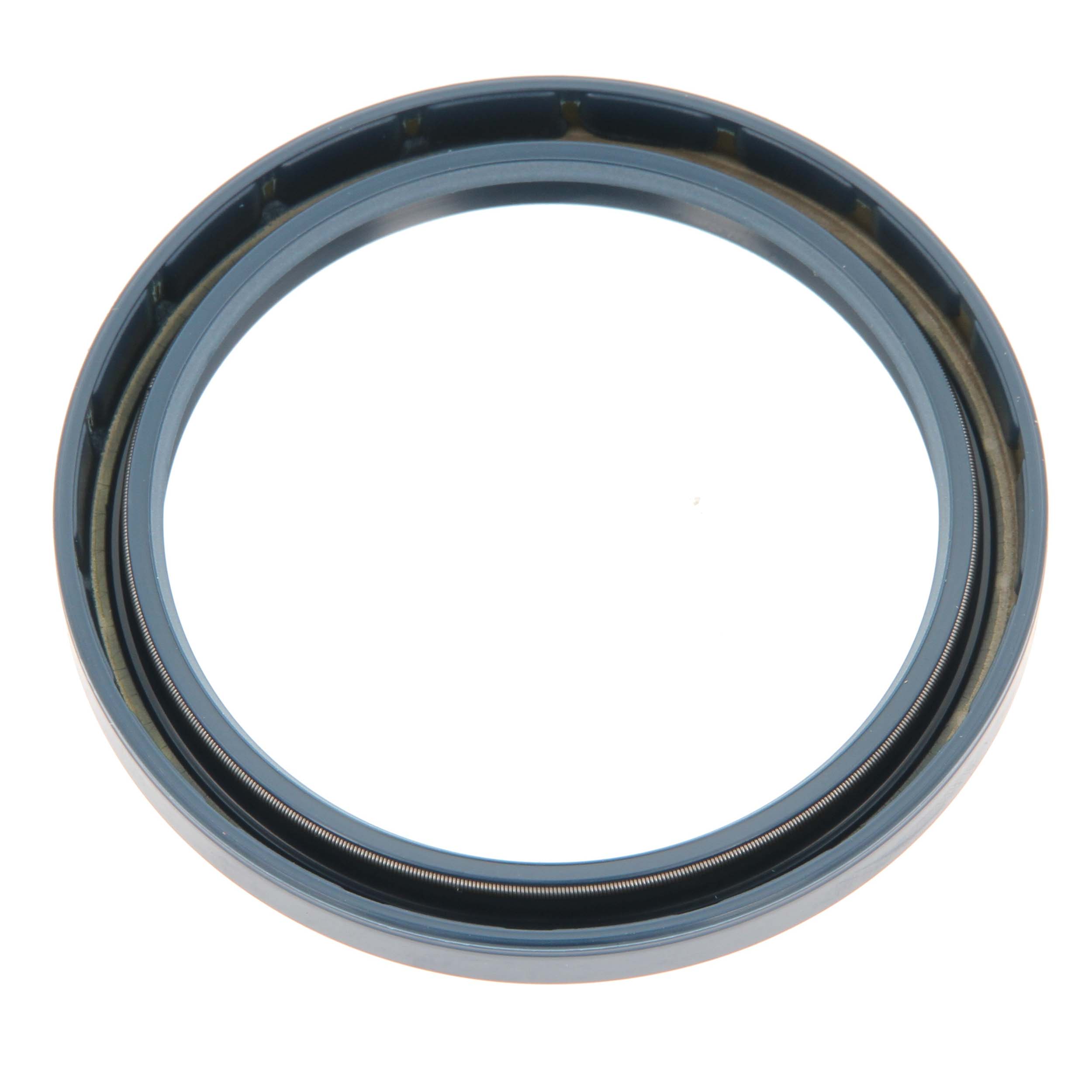 Shaft Seal, manual transmission