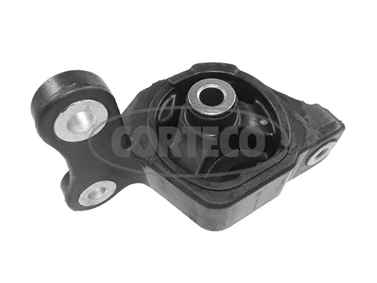 Mounting, engine (49425726)