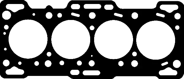 Gasket, cylinder head (414442P)