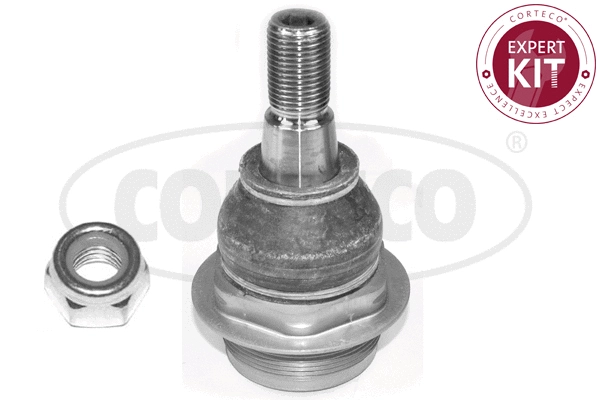 Ball Joint (49395732)