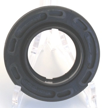 Shaft Seal, crankshaft (19036731B)