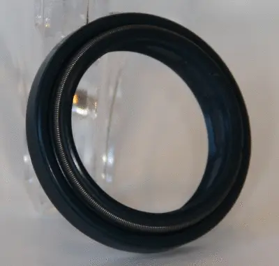 Shaft Seal, steering gear
