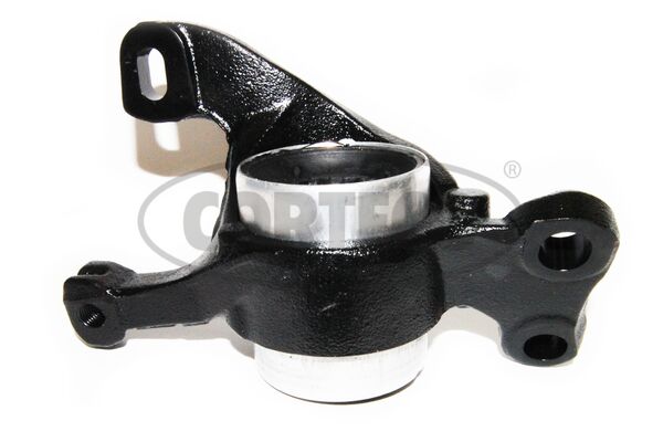 Mounting, control/trailing arm (49120023)