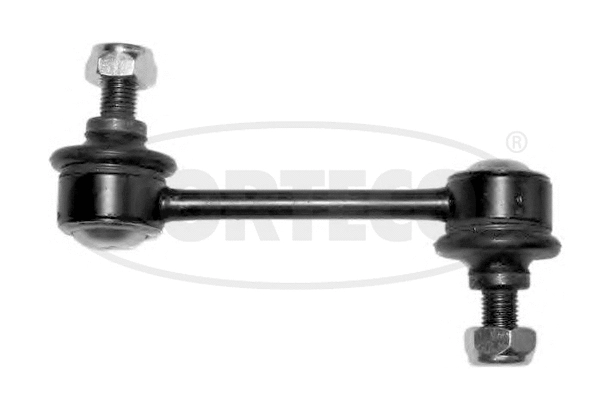 Link/Coupling Rod, stabiliser bar (49400679)