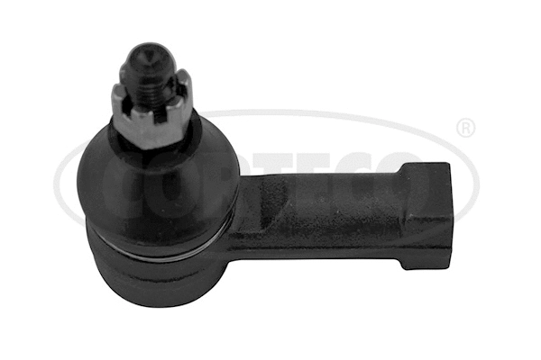 Tie Rod End (49401744)