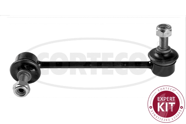 Link/Coupling Rod, stabiliser bar (49401156)