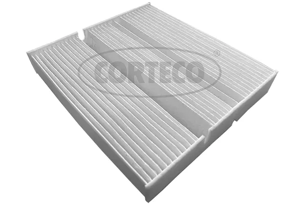 Filter, cabin air (49457422)