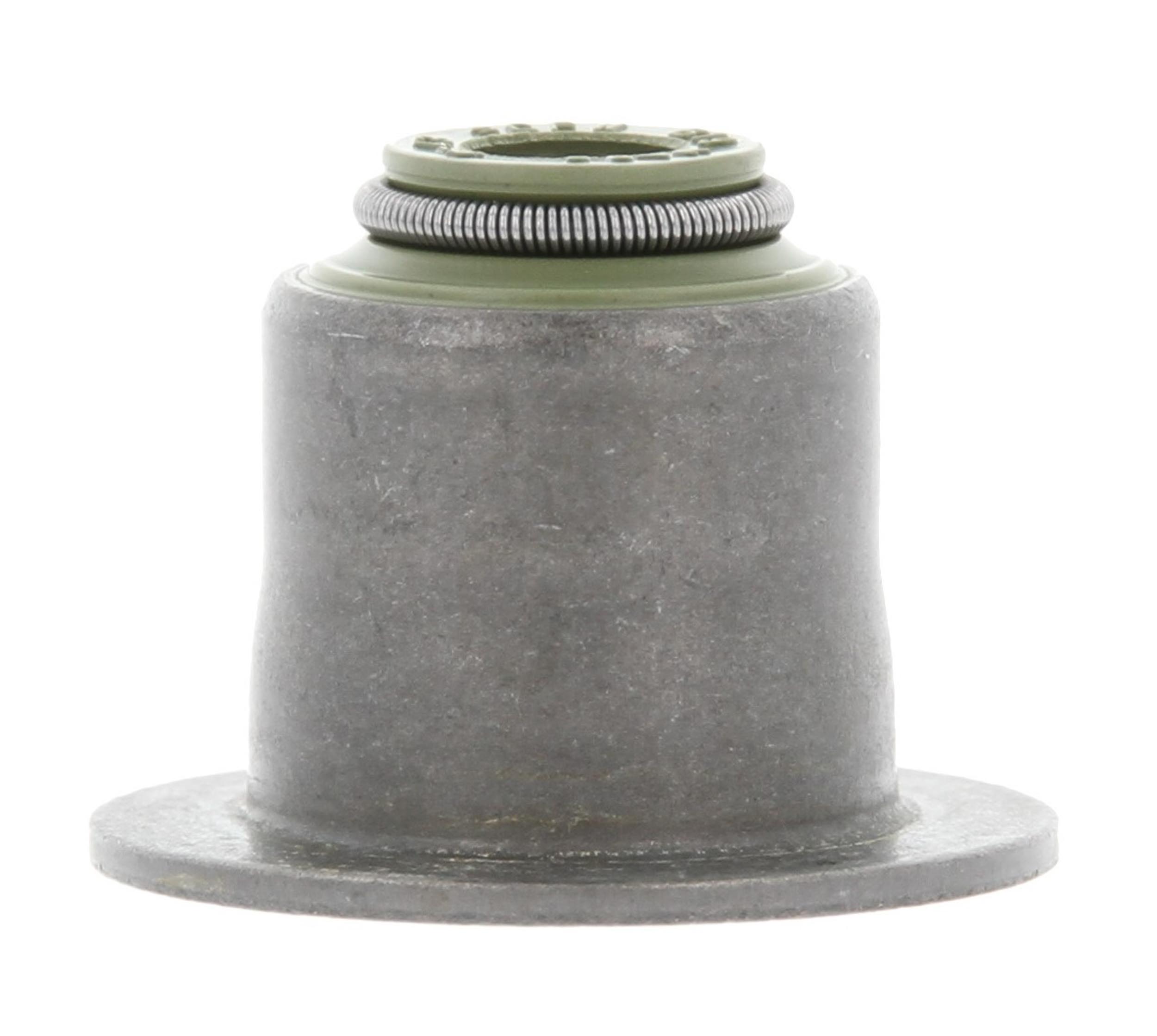 Seal Ring, valve stem