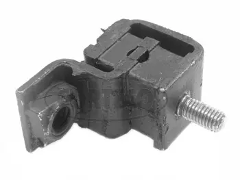 Mounting, engine (80000261)