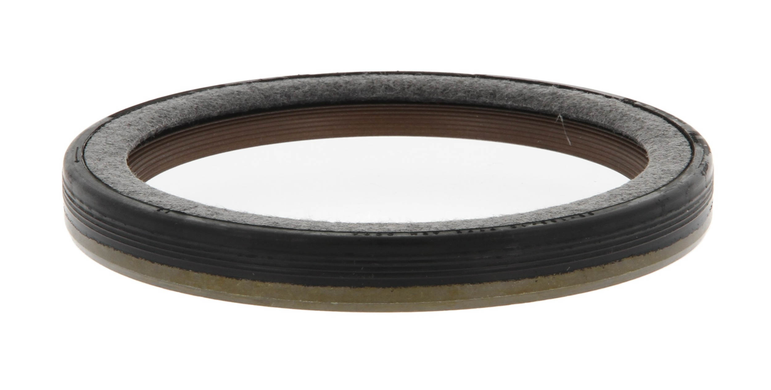 Shaft Seal, crankshaft