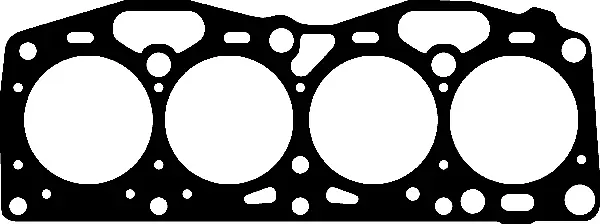 Gasket, cylinder head (411301P)