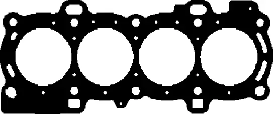 Gasket, cylinder head (415130P)