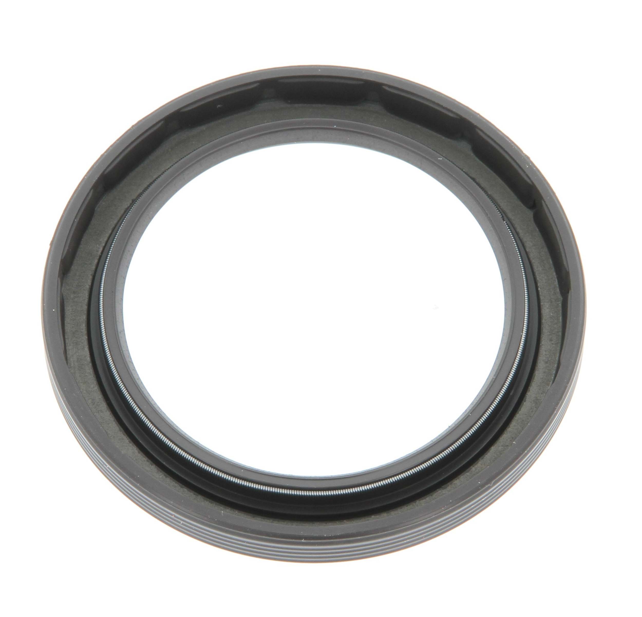 Shaft Seal, power take-off