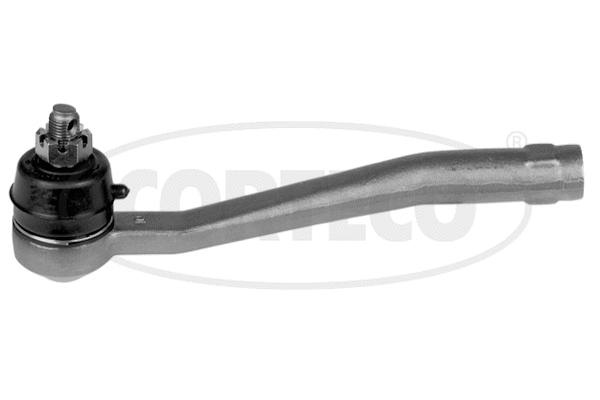 Tie Rod End (49401587)