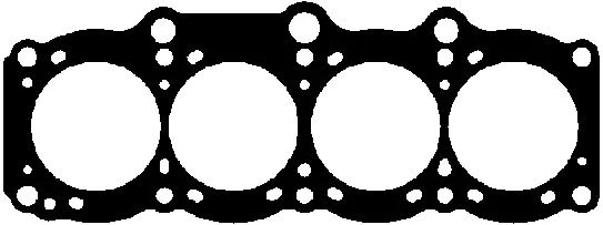 Gasket, cylinder head (414600P)