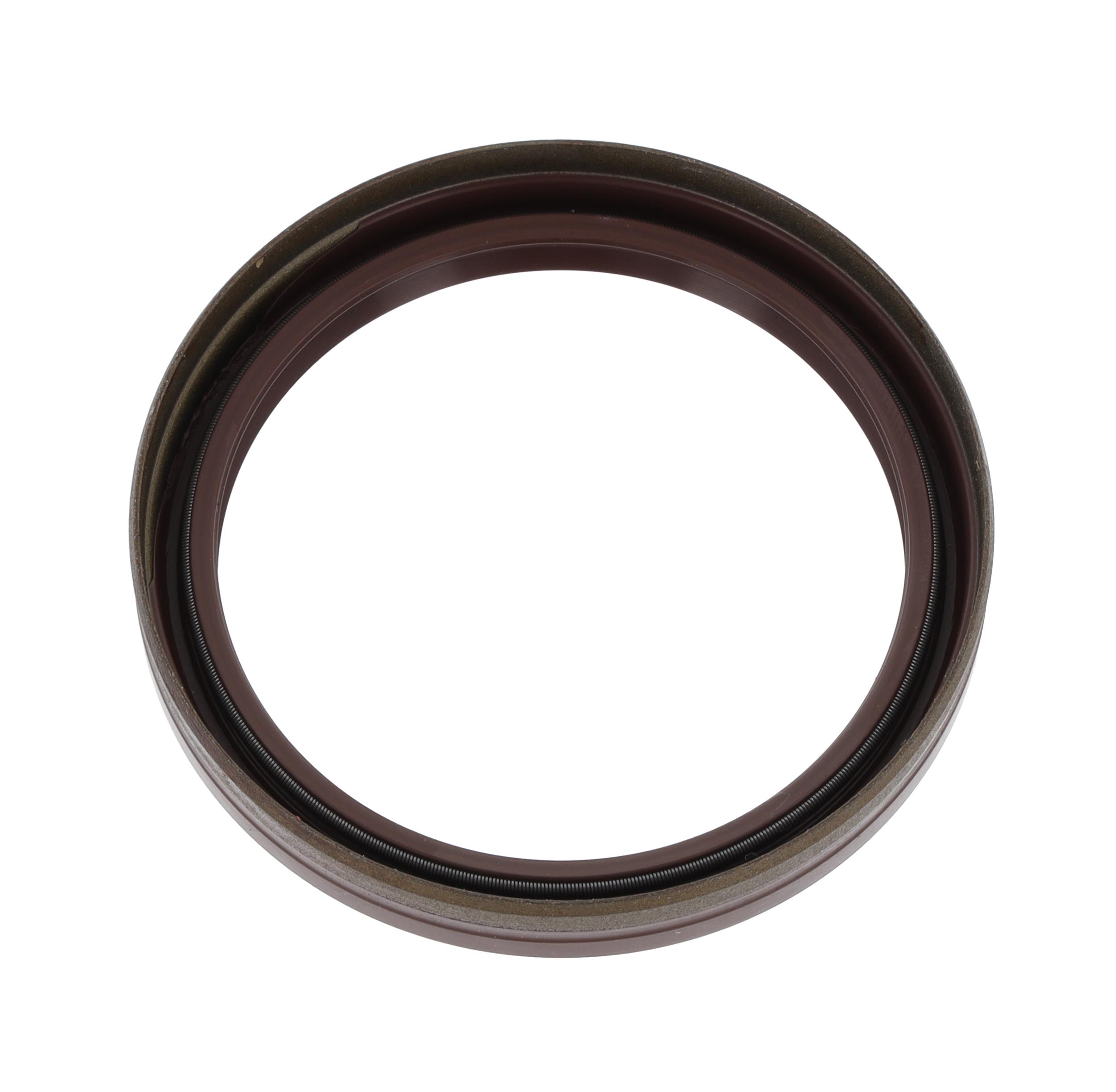 Shaft Seal, differential