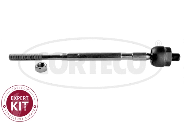 Inner Tie Rod (49401031)