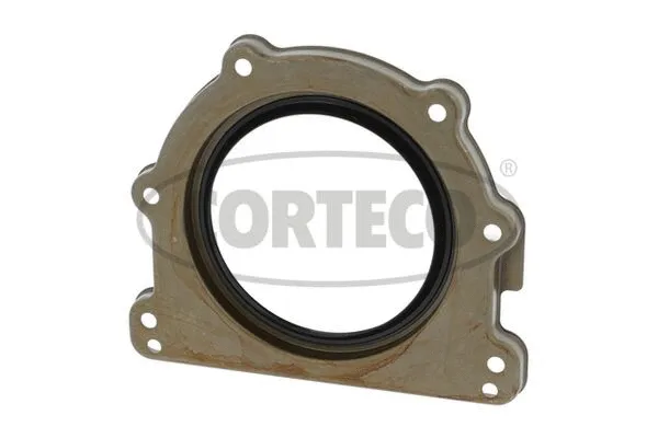 Shaft Seal, crankshaft (49360319)