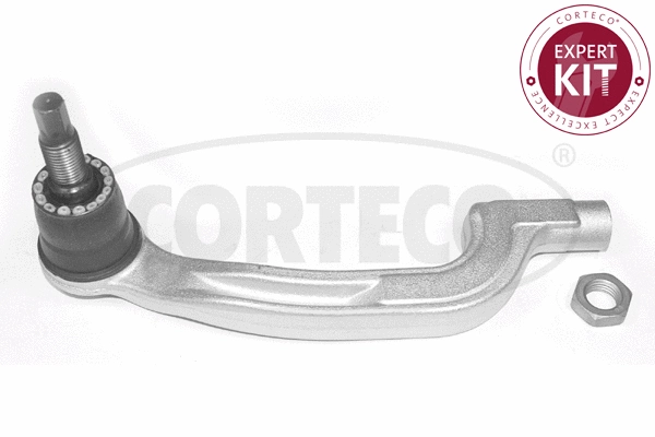 Tie Rod End (49401896)