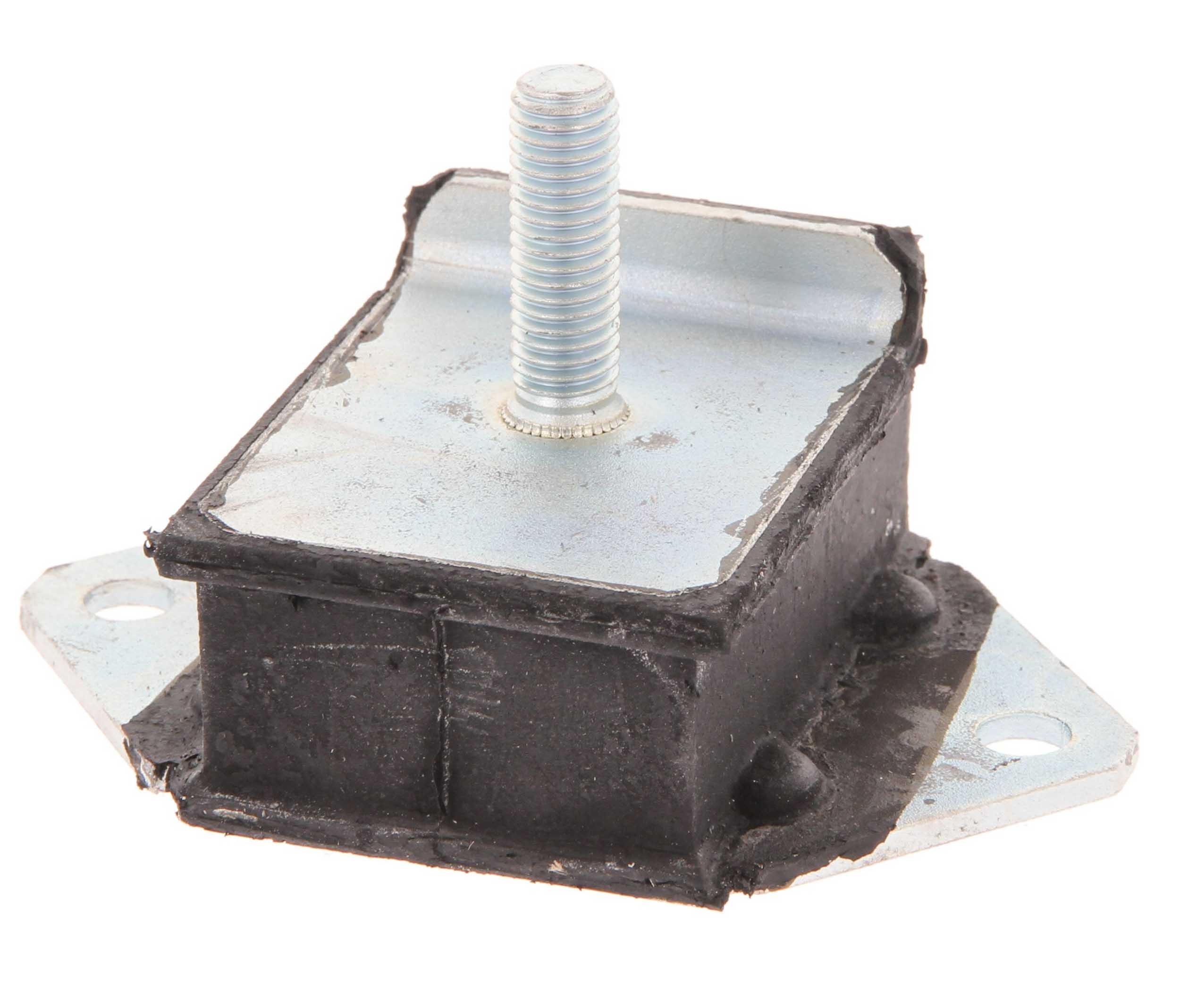 Mounting, engine (21652811)