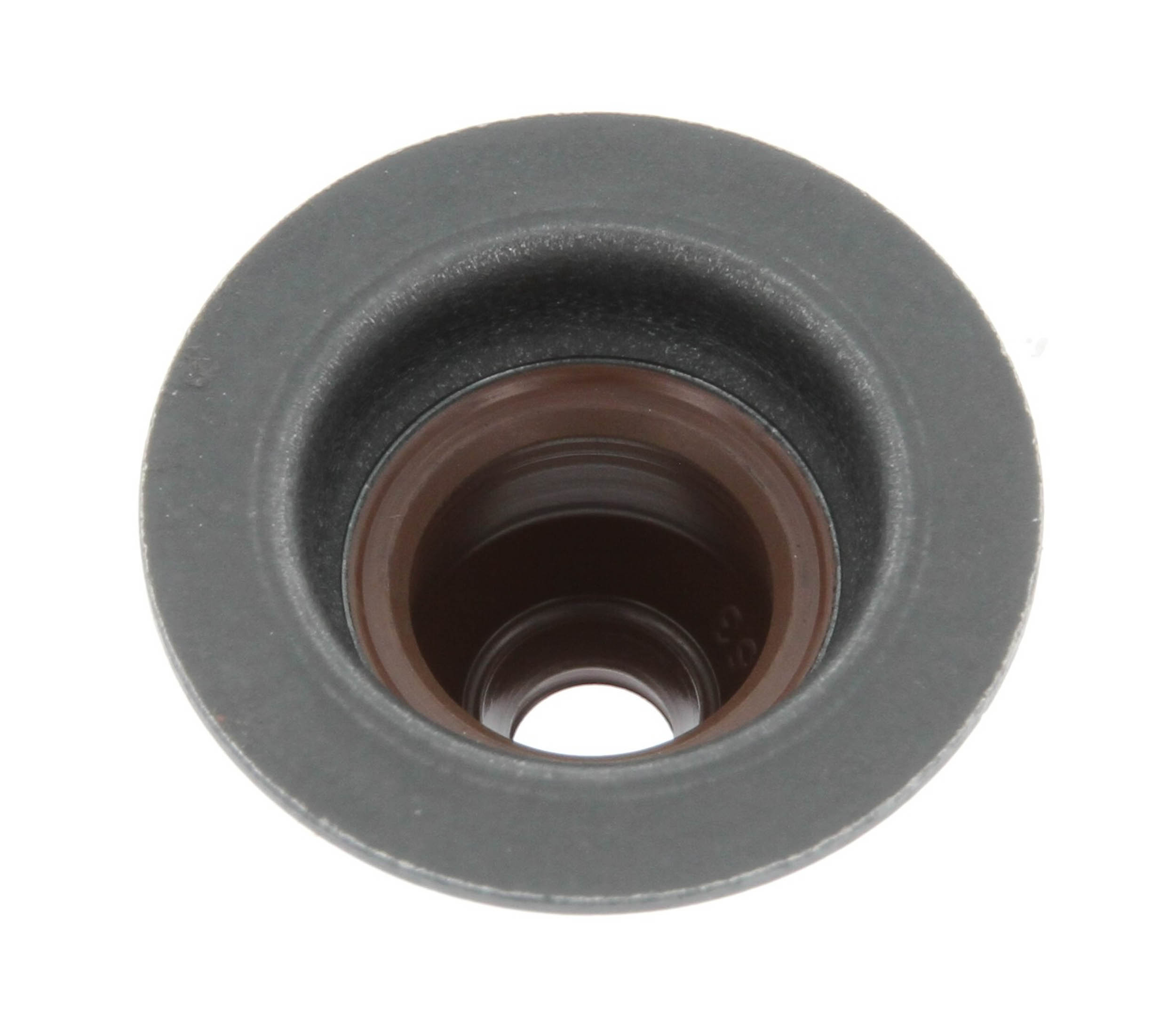 Seal Ring, valve stem