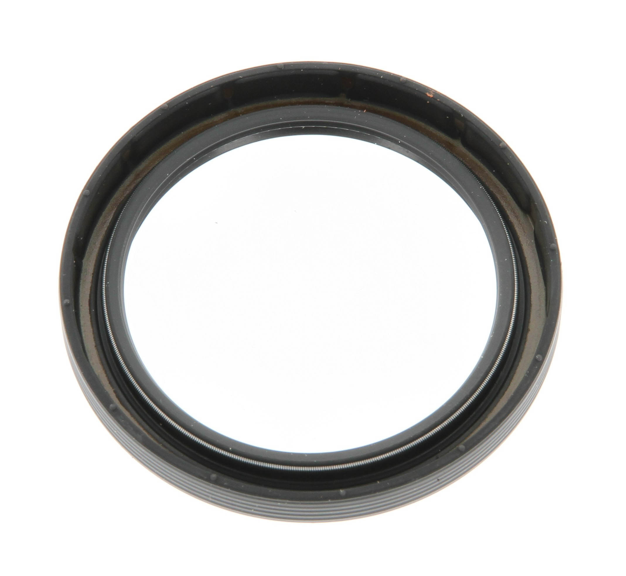 Shaft Seal, automatic transmission